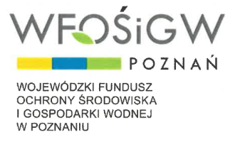 Stworzenie na terenie Nadleśnictwa Babki ścieżki dydaktycznej wraz z wiatą edukacyjną