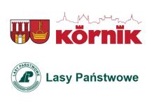 Nadleśnictwo Babki na posiedzeniu Rady Gminy Kórnik